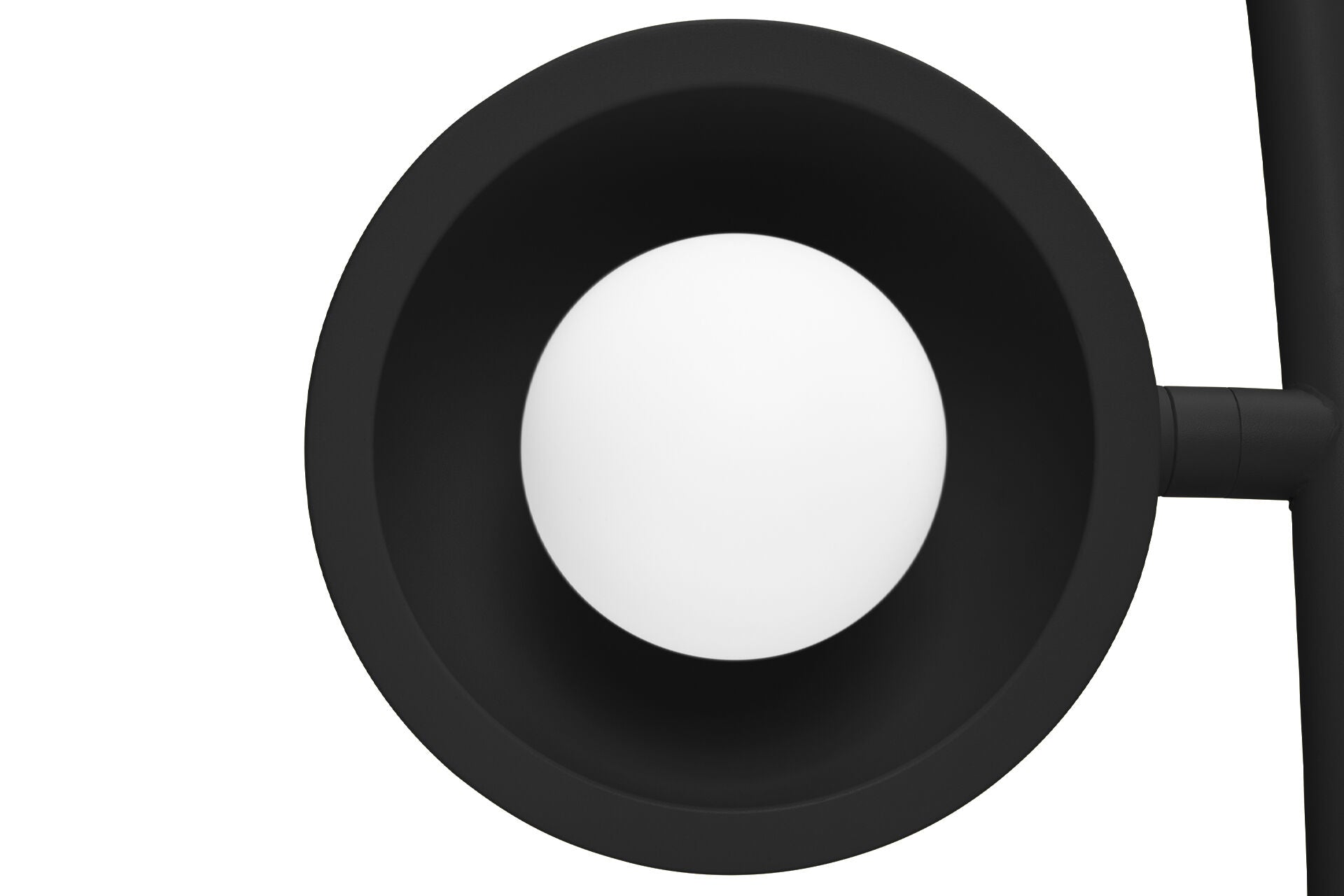 Fatboy® Big Lebow. Verkrijgbaar in meerdere kleuren.