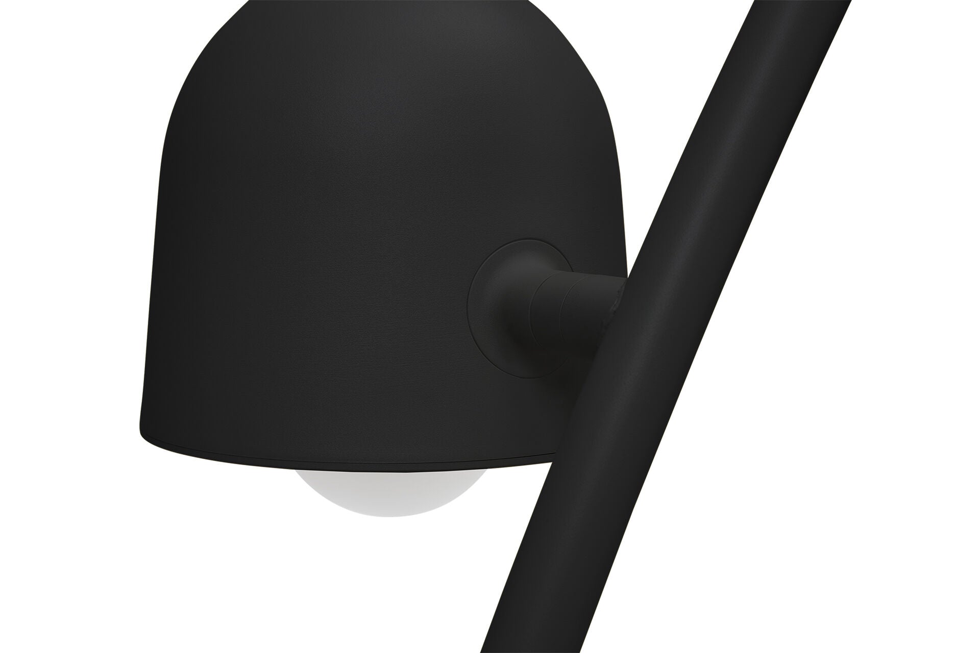 Fatboy® Big Lebow. Verkrijgbaar in meerdere kleuren.