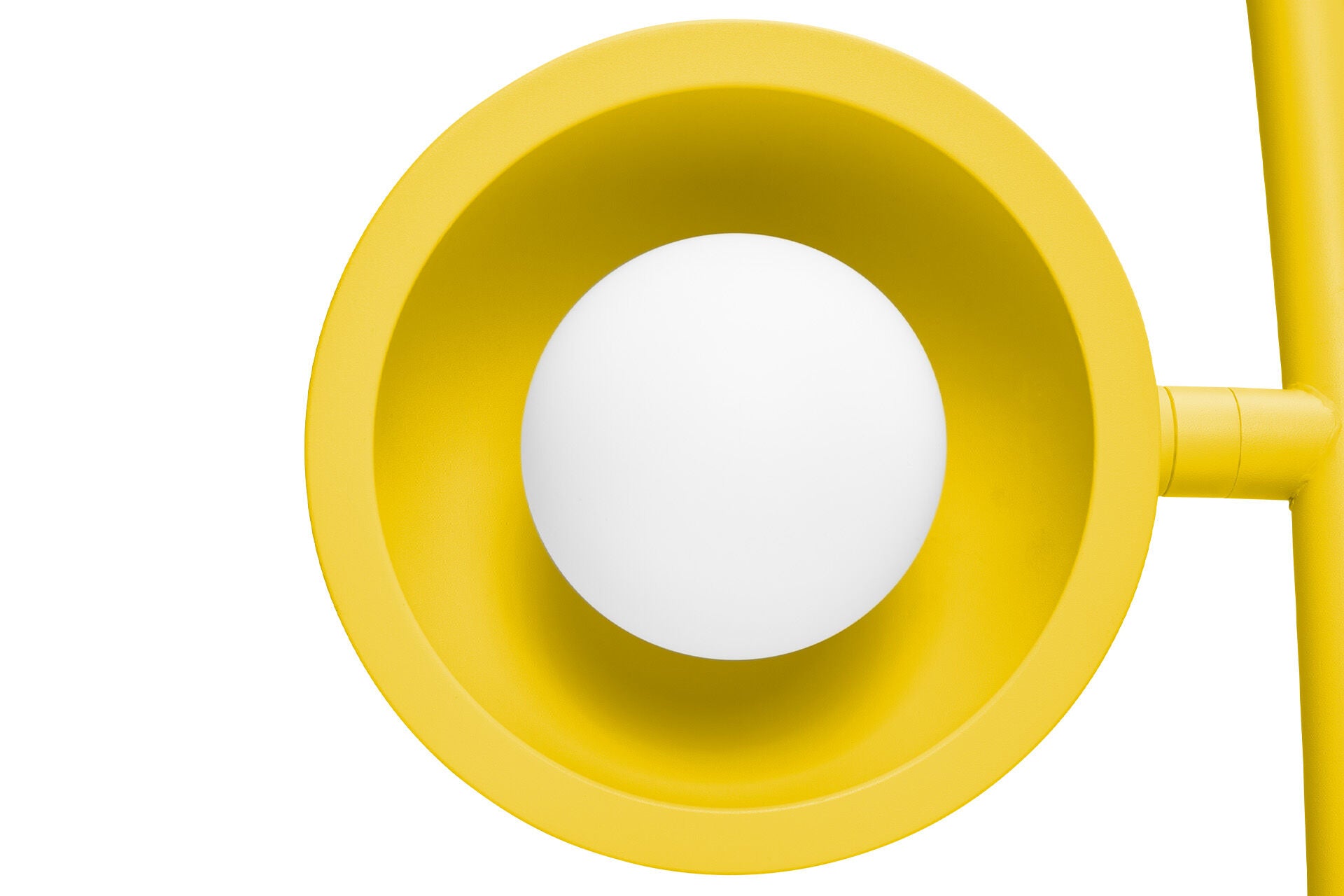 Fatboy® Big Lebow. Verkrijgbaar in meerdere kleuren.