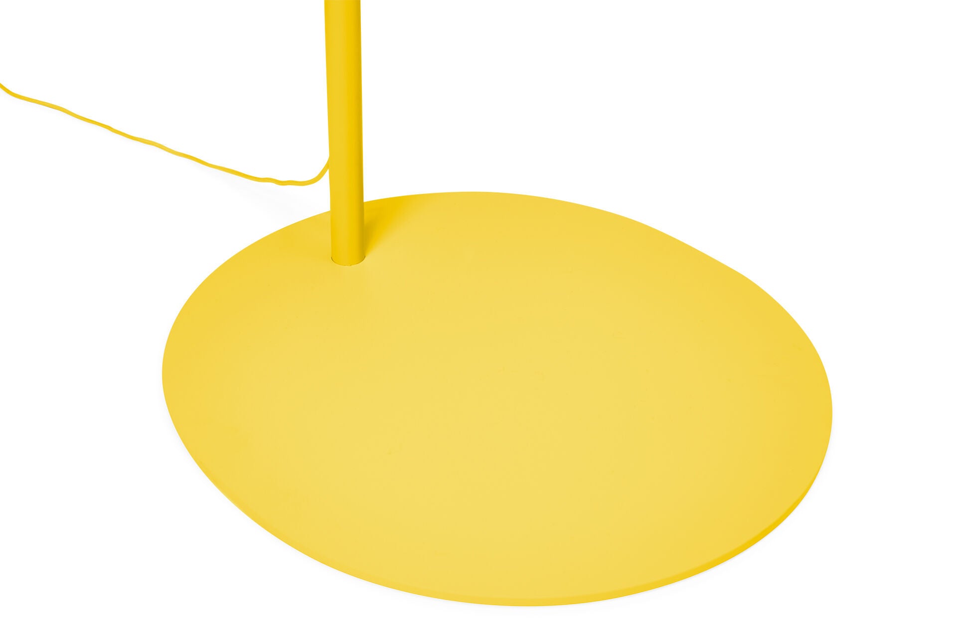 Fatboy® Big Lebow. Verkrijgbaar in meerdere kleuren.