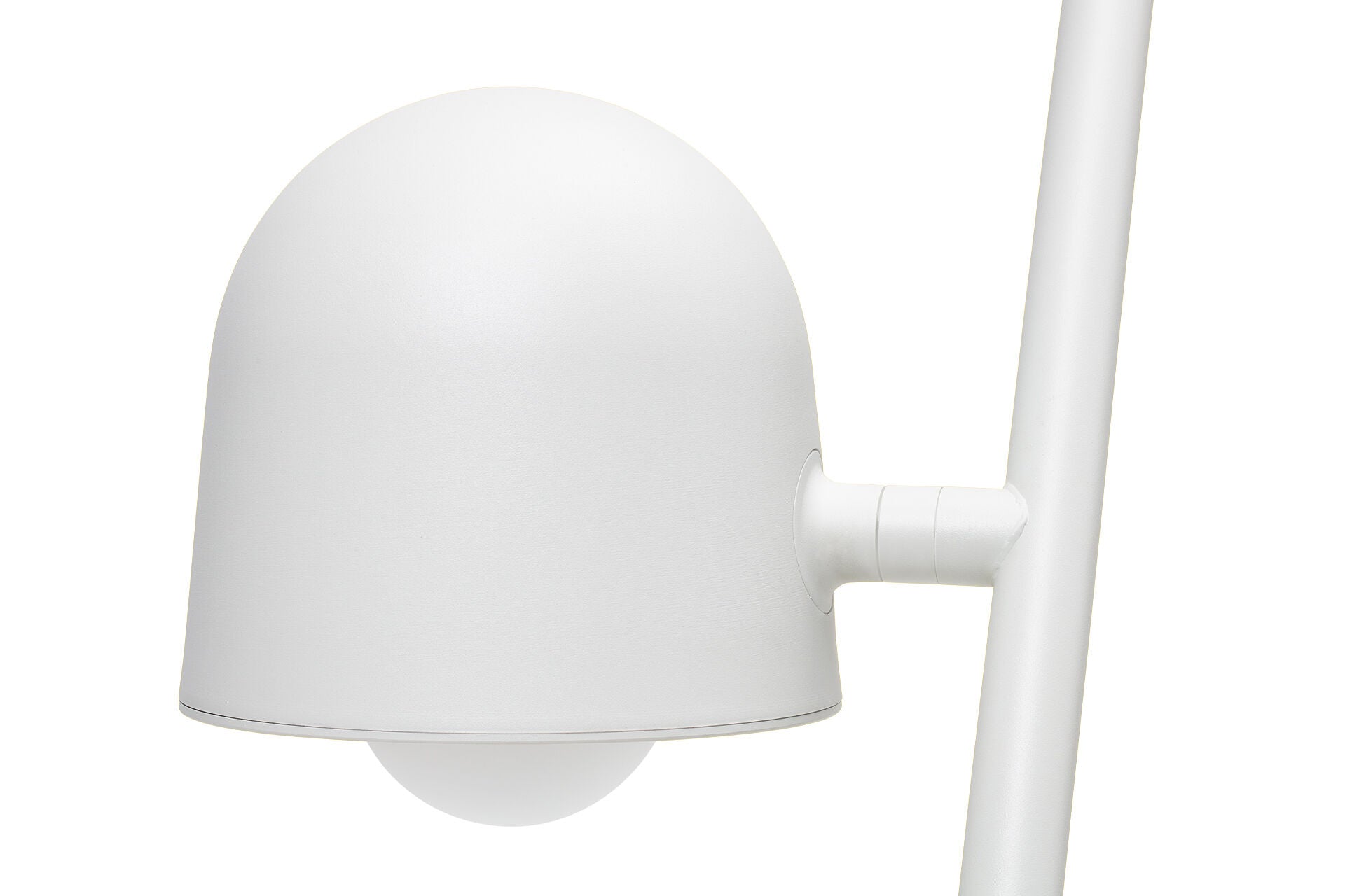 Fatboy® Big Lebow. Verkrijgbaar in meerdere kleuren.