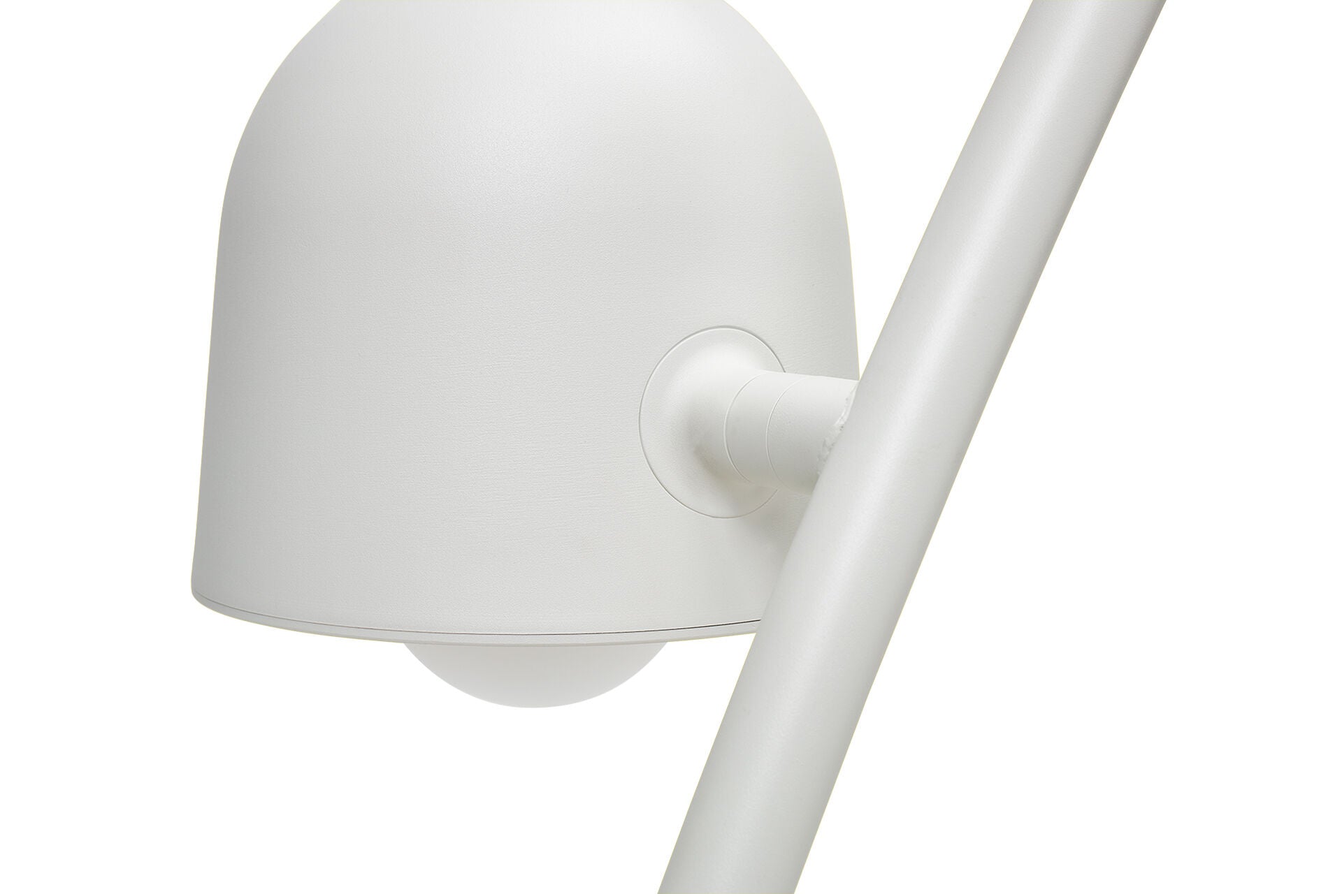 Fatboy® Big Lebow. Verkrijgbaar in meerdere kleuren.