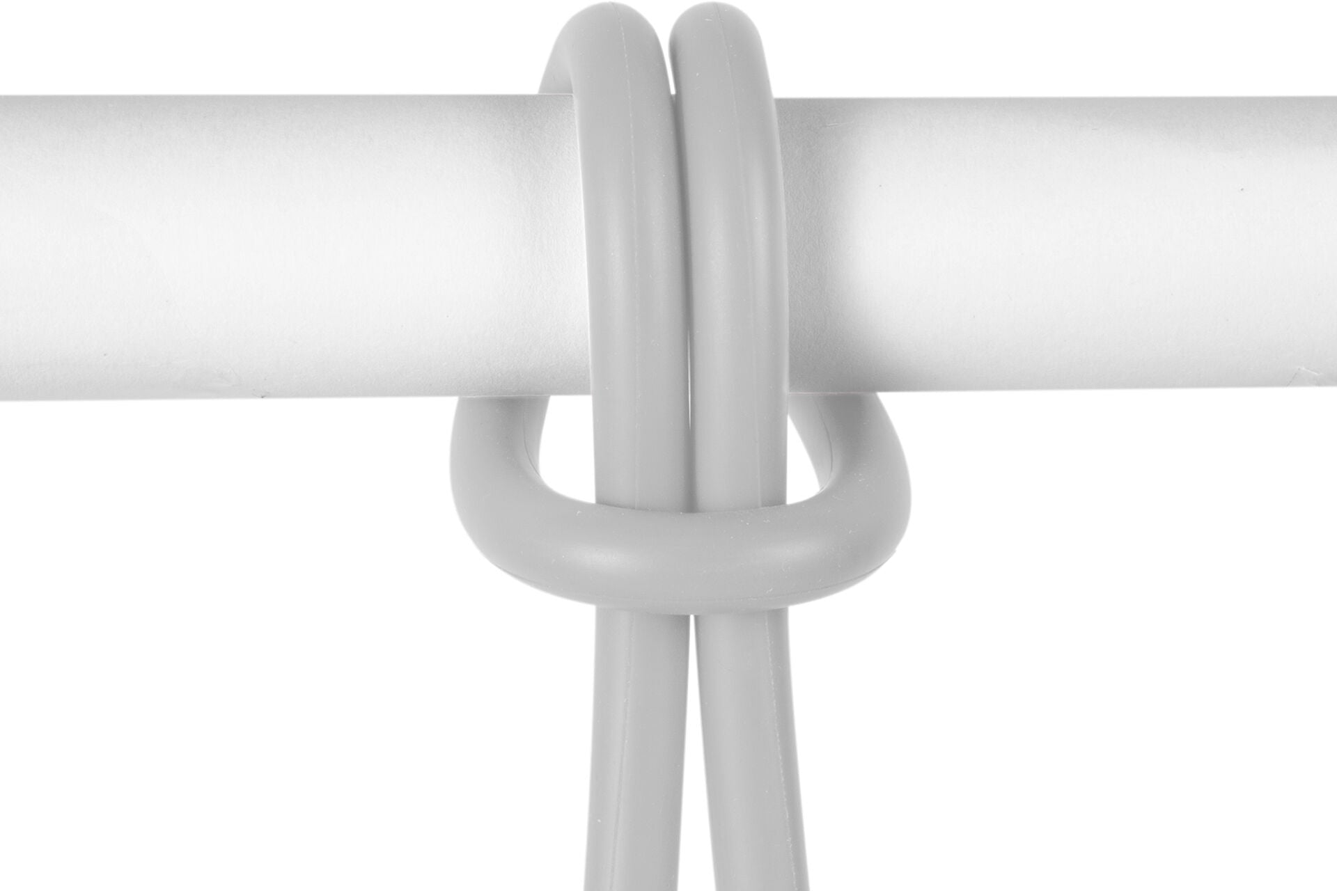 Fatboy lamp, Bolleke Light Grey