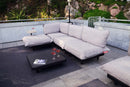 Fatboy Brick Table. 2 kleuren mogelijk