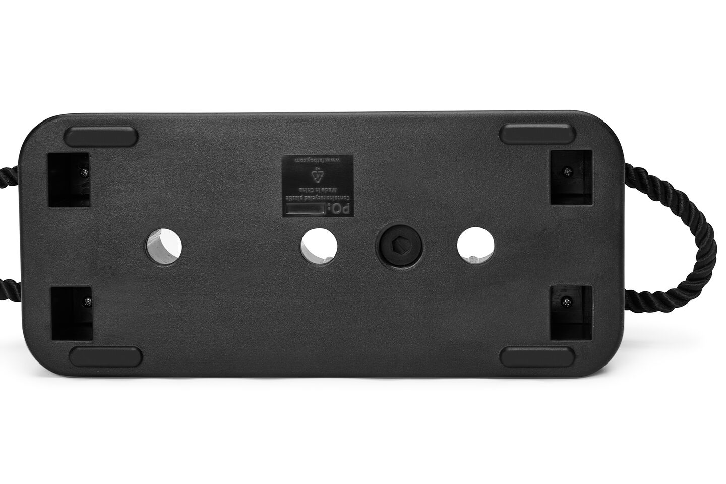 Fatboy Brick bijzettafel