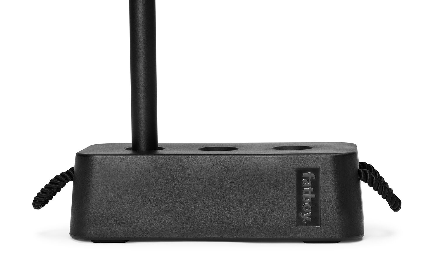 Fatboy Brick bijzettafel