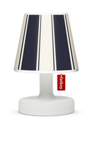 Fatboy Edison The Petit met Cappie