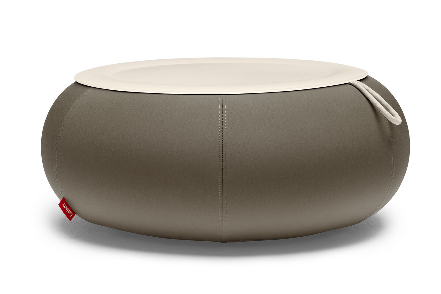 Fatboy Dumpty Outdoor Salontafel
