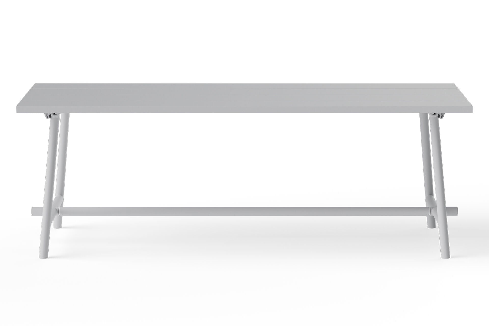 Fatboy Fred's, Tuintafel, Meerdere kleuren mogelijk