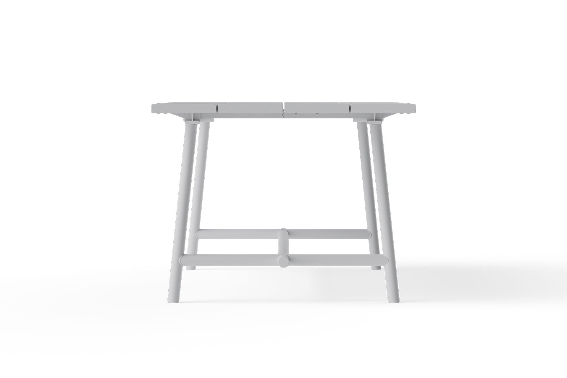 Fatboy Fred's, Tuintafel, Meerdere kleuren mogelijk