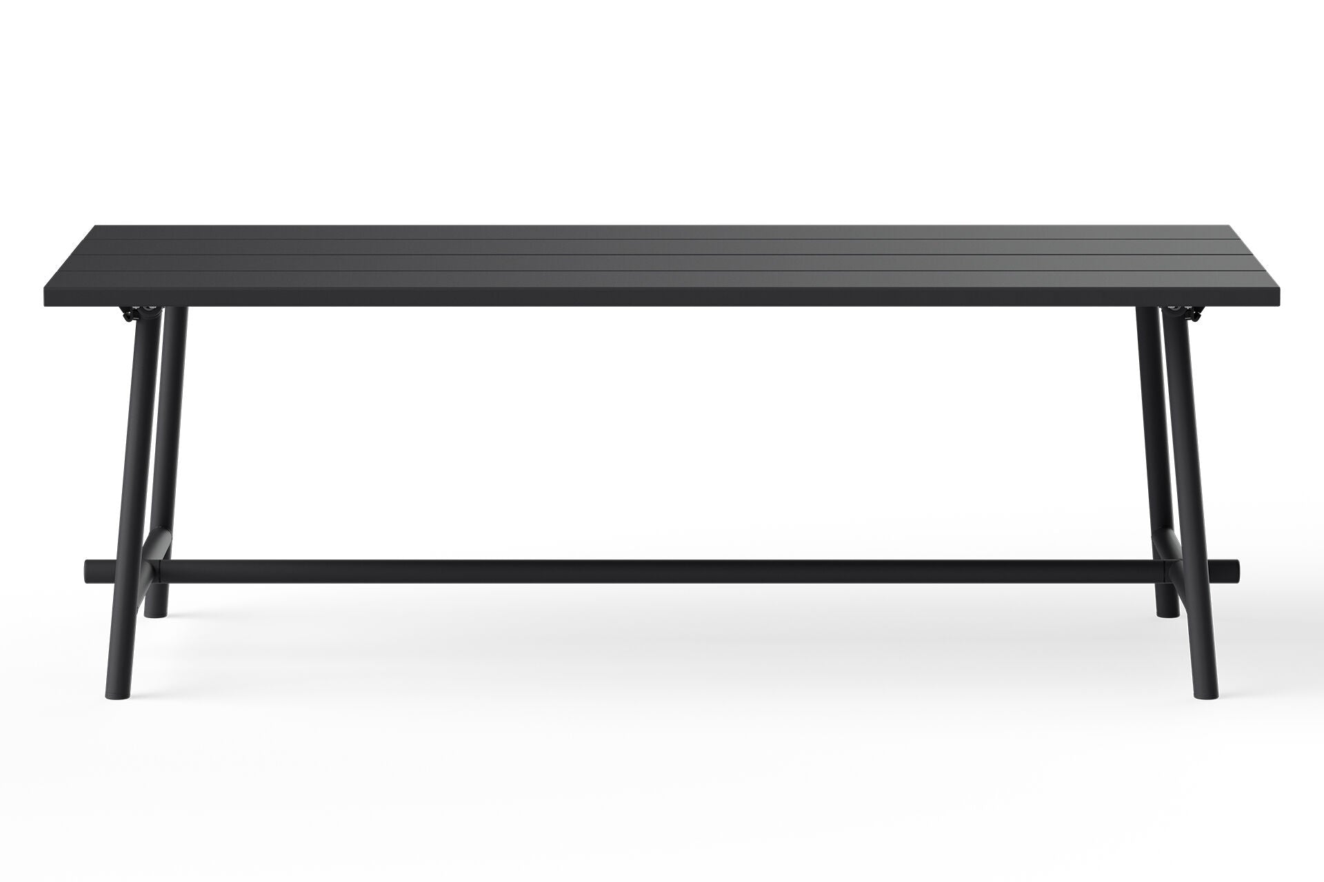 Fatboy Fred's, Tuintafel, Meerdere kleuren mogelijk