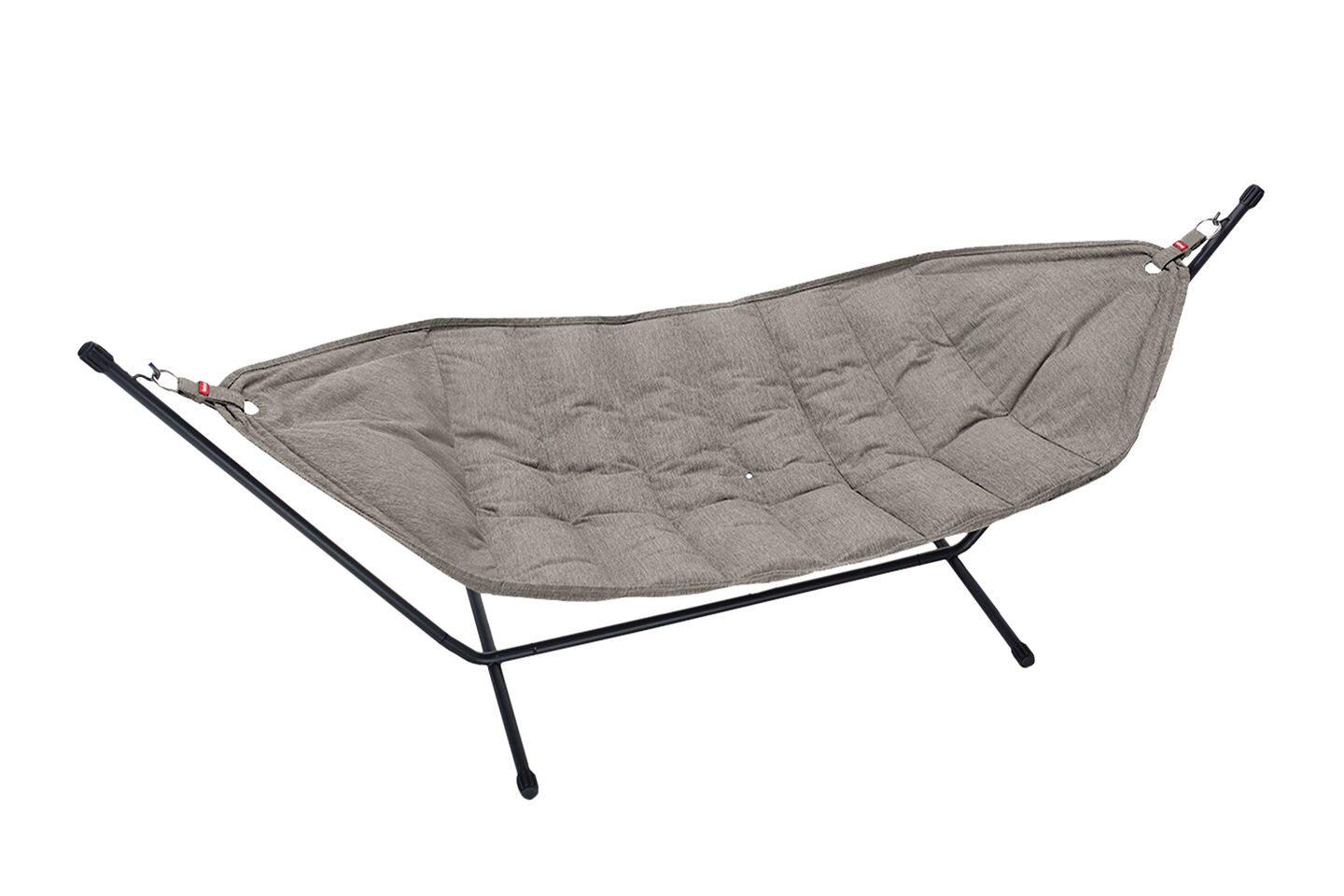 Fatboy Headdemock, SuperB hangmat + frame black