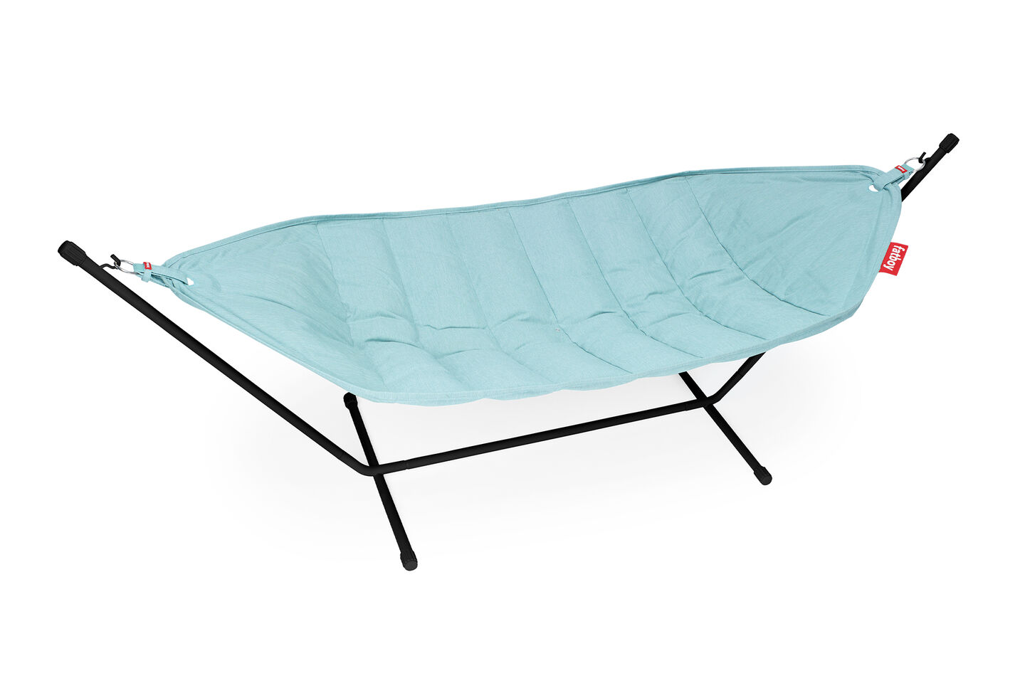 Fatboy® Headdemock, SuperB hangmat + frame black