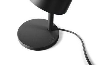 Fatboy® Little Lebow. Verkrijgbaar in meerdere kleuren.