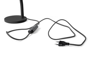 Fatboy® Little Lebow. Verkrijgbaar in meerdere kleuren.