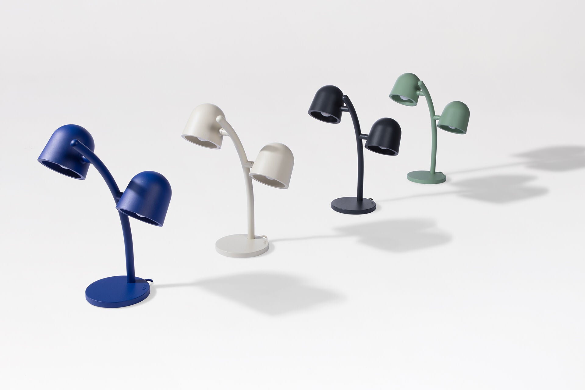 Fatboy® Little Lebow. Verkrijgbaar in meerdere kleuren.