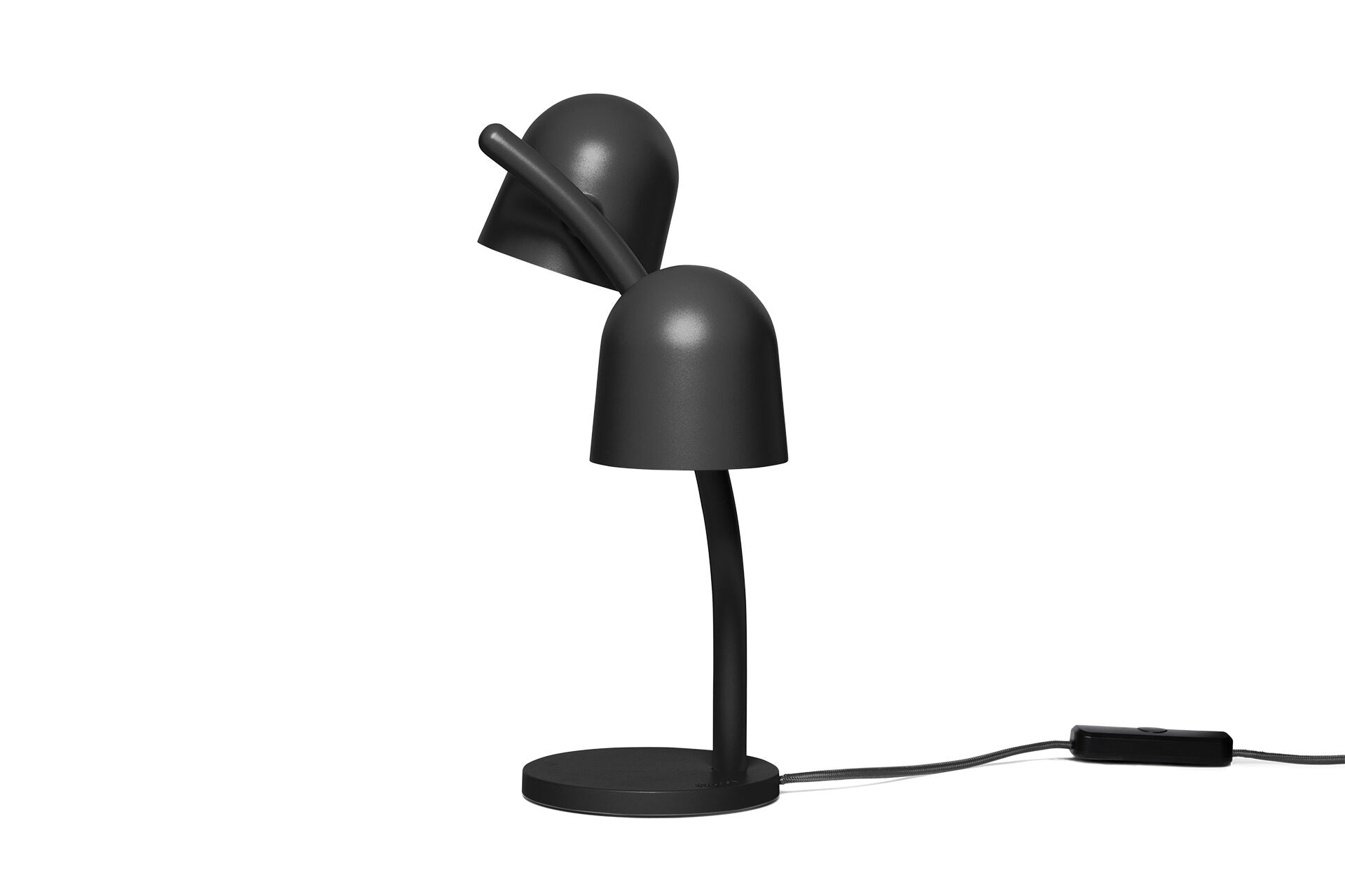 Fatboy® Little Lebow. Verkrijgbaar in meerdere kleuren.