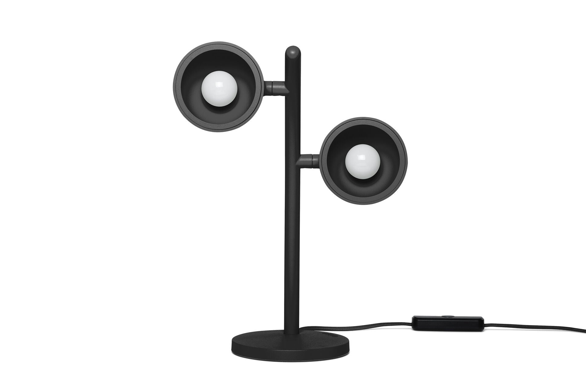 Fatboy® Little Lebow. Verkrijgbaar in meerdere kleuren.