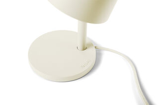 Fatboy® Little Lebow. Verkrijgbaar in meerdere kleuren.