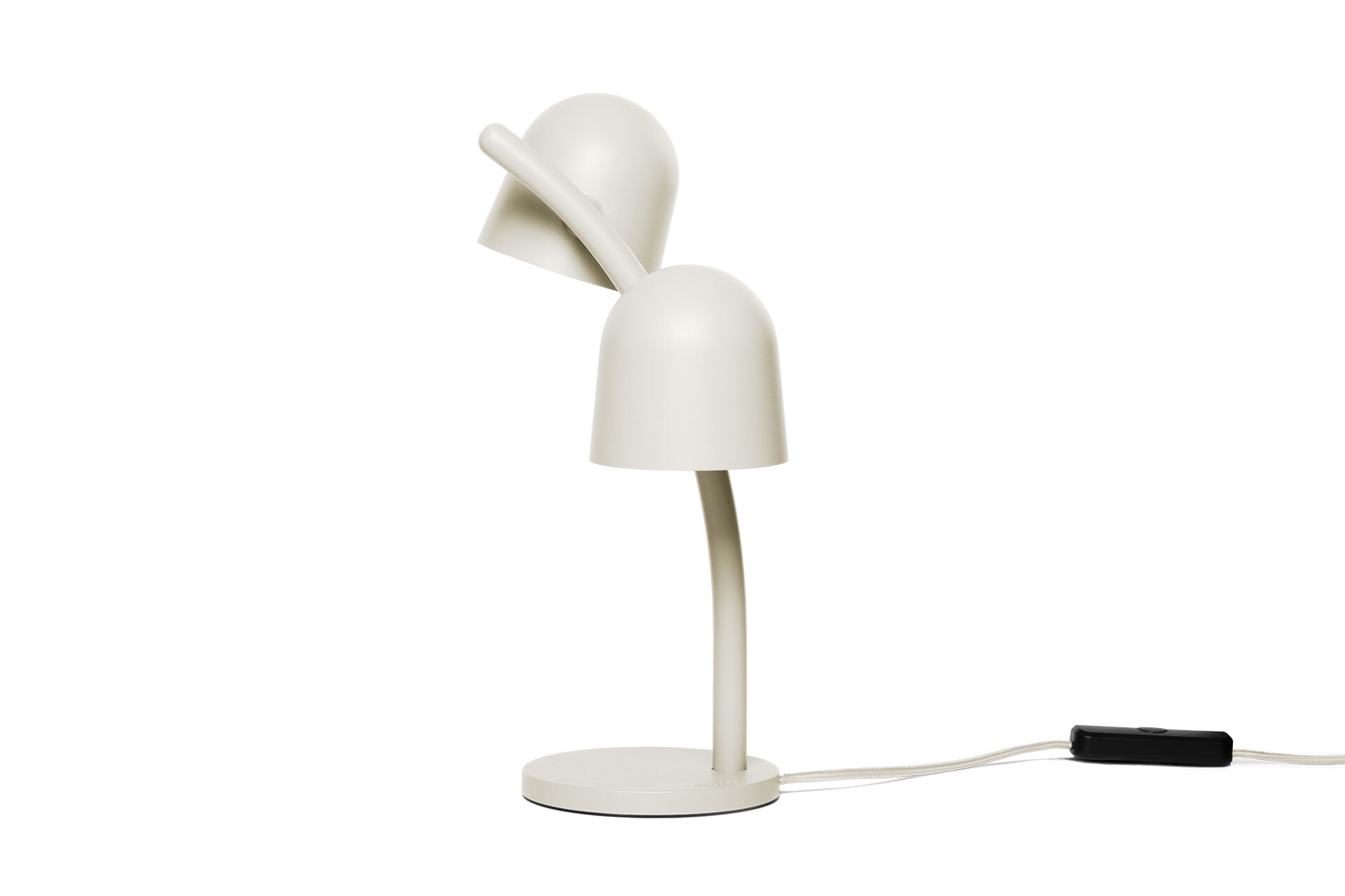 Fatboy® Little Lebow. Verkrijgbaar in meerdere kleuren.