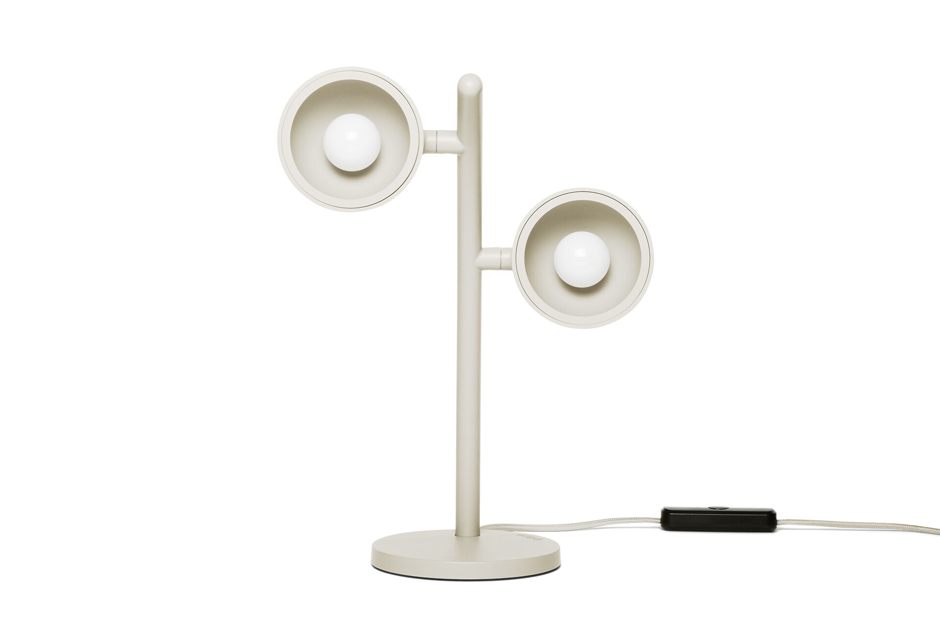 Fatboy® Little Lebow. Verkrijgbaar in meerdere kleuren.