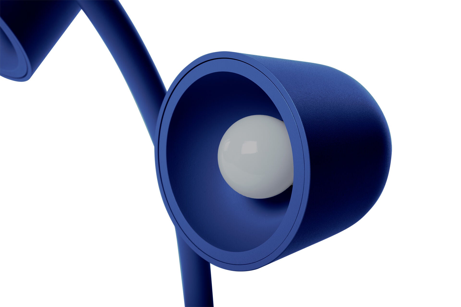 Fatboy® Little Lebow. Verkrijgbaar in meerdere kleuren.