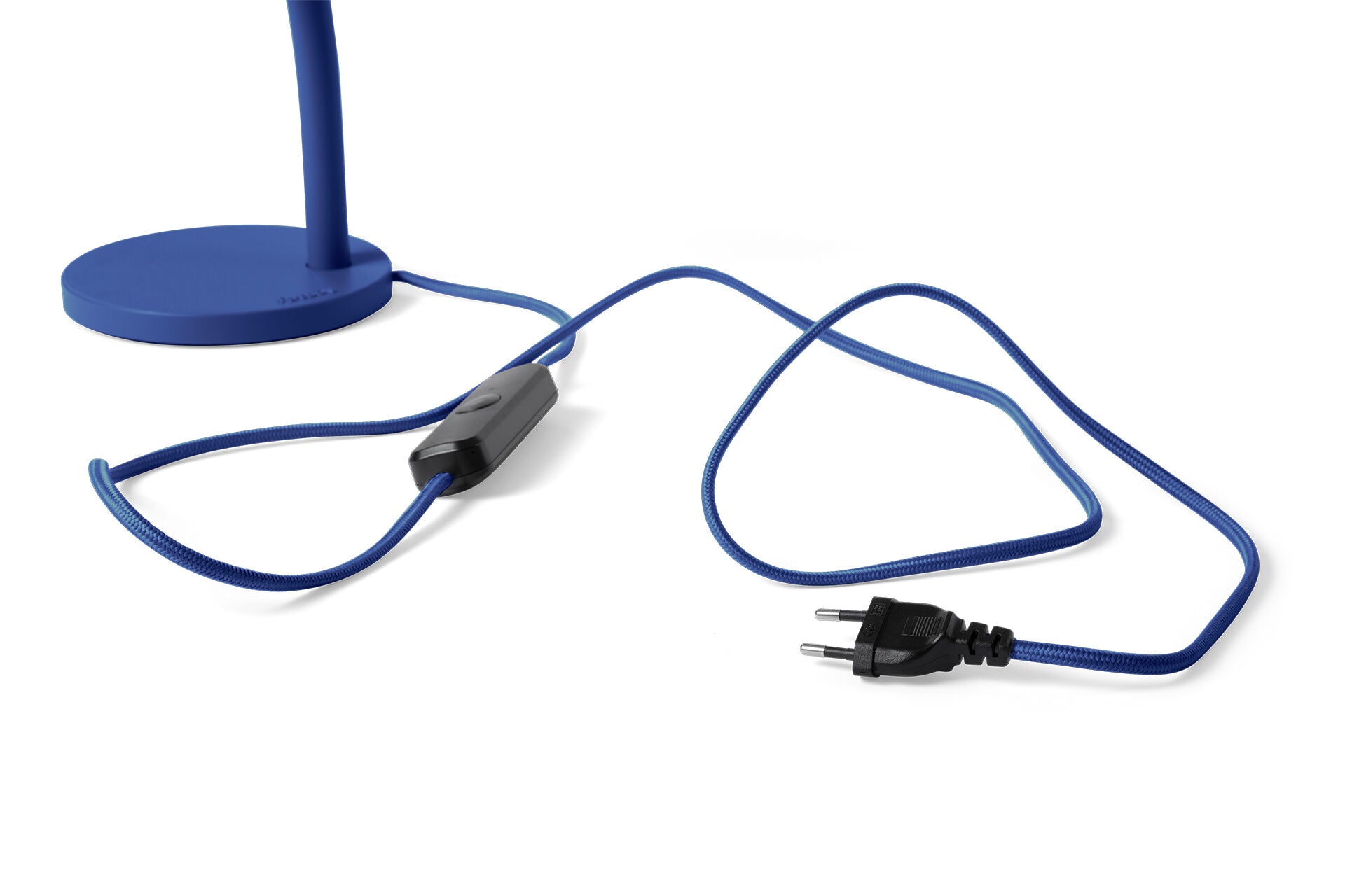 Fatboy® Little Lebow. Verkrijgbaar in meerdere kleuren.