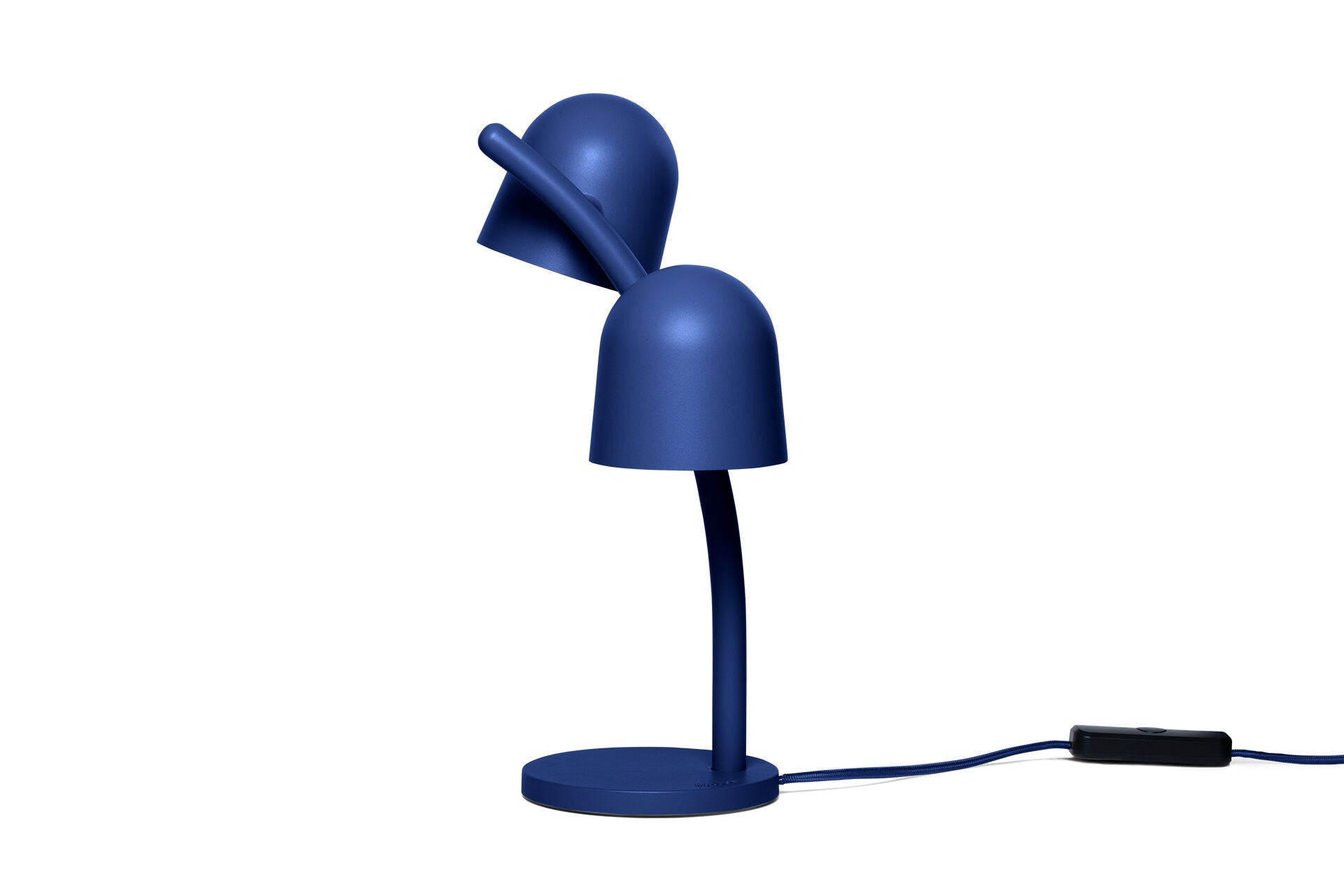 Fatboy® Little Lebow. Verkrijgbaar in meerdere kleuren.