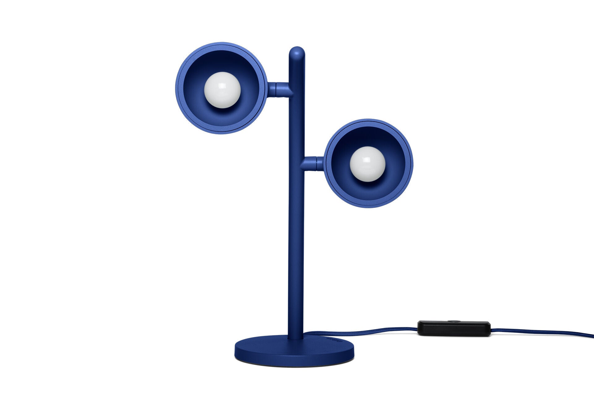 Fatboy® Little Lebow. Verkrijgbaar in meerdere kleuren.