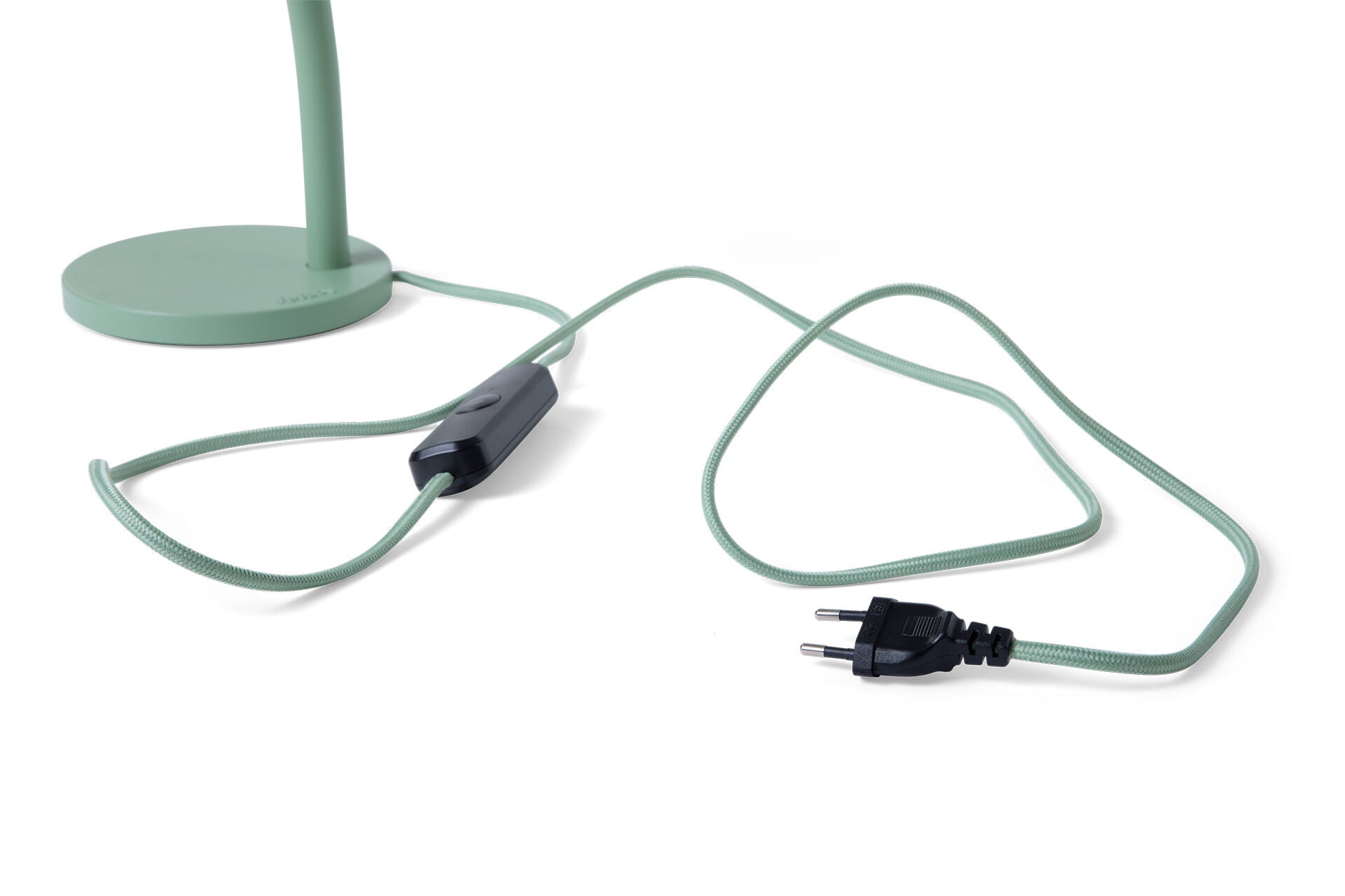 Fatboy® Little Lebow. Verkrijgbaar in meerdere kleuren.