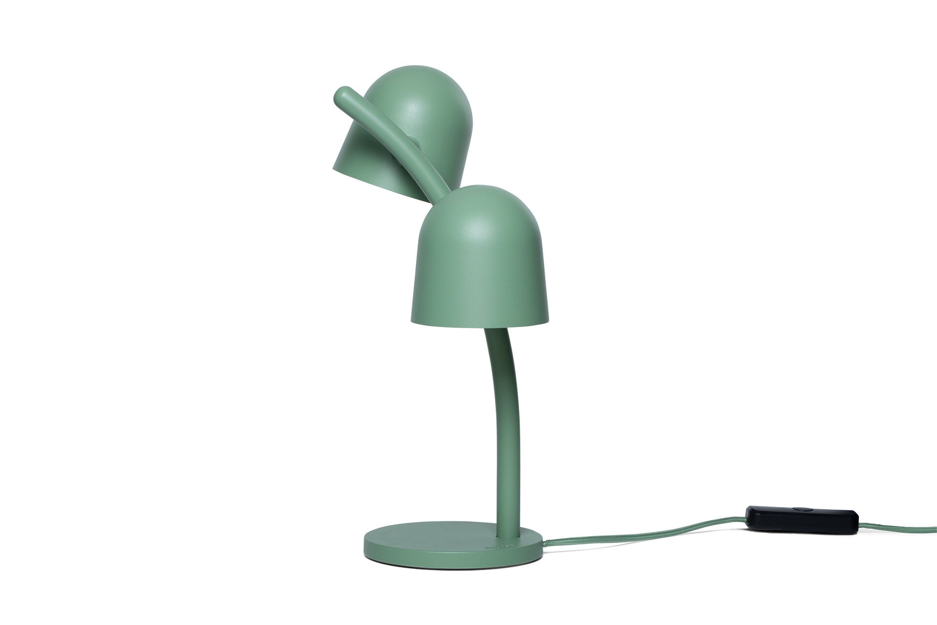 Fatboy® Little Lebow. Verkrijgbaar in meerdere kleuren.