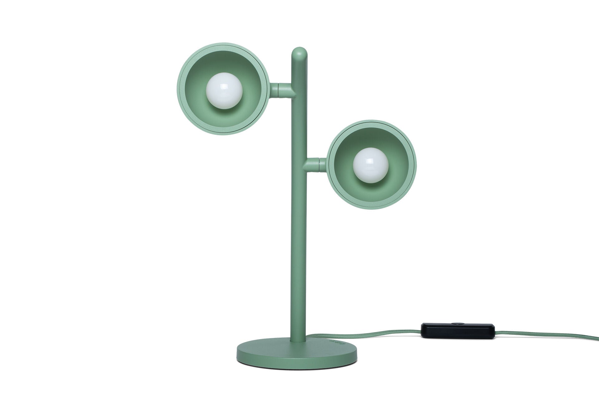 Fatboy® Little Lebow. Verkrijgbaar in meerdere kleuren.