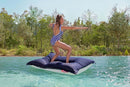 Fatboy Lounge Fatboy, Floatzac. Verkrijgbaar in meerdere kleuren