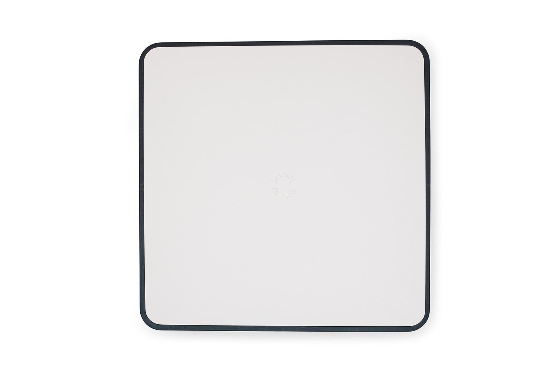 Fatboy Lounge Fatboy Paletti Modulair Lounge Tafel. Keuze uit tafelblad in licht grijs of antraciet.