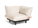 Fatboy Lounge Sahara Fatboy Paletti Modulair Lounge Corner Seat. Verkrijgbaar in de kleur Mist, Sahara, Thunder Grey, Rock Grey en Storm Blue