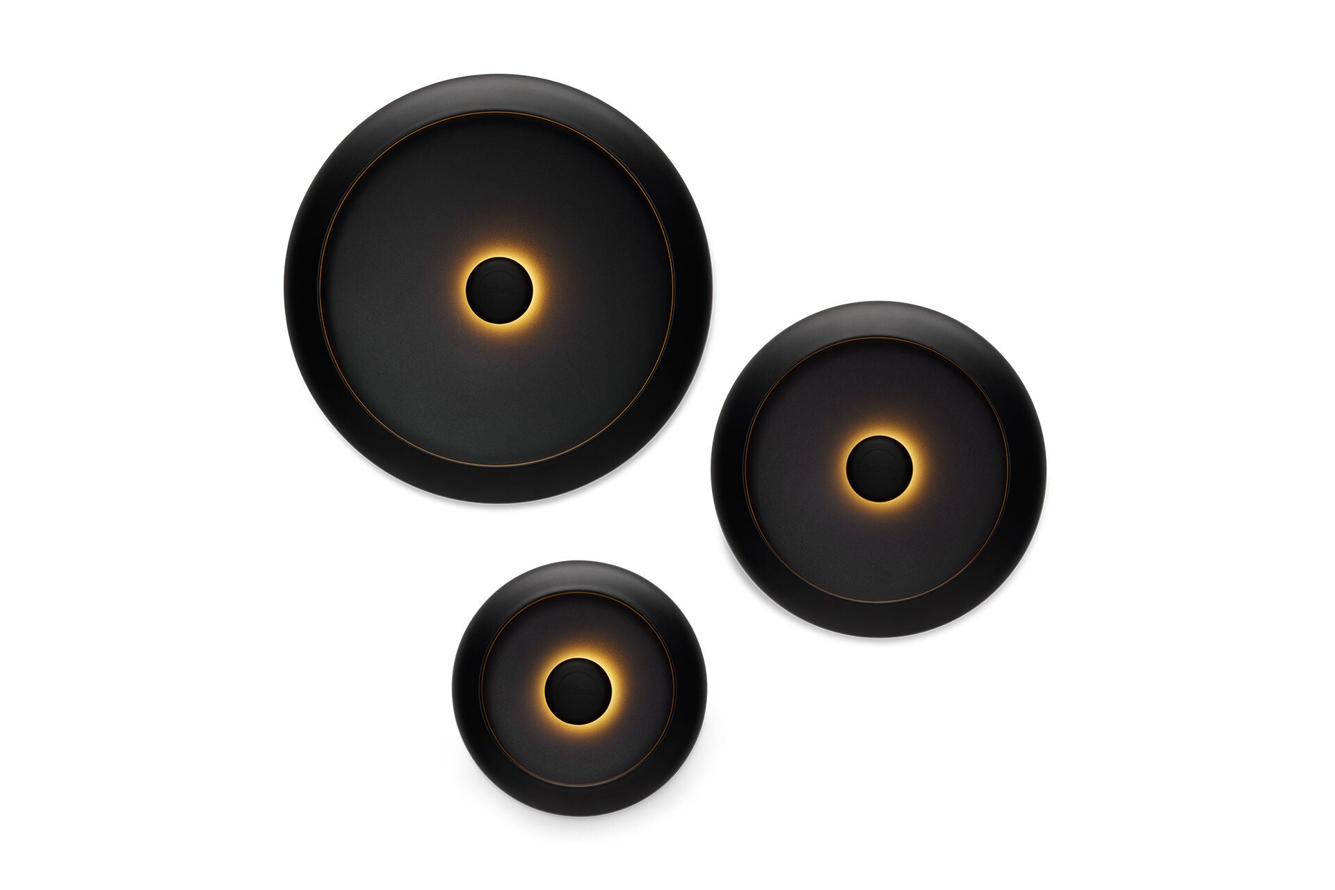 Fatboy Oloha. Leverbaar in 4 kleuren