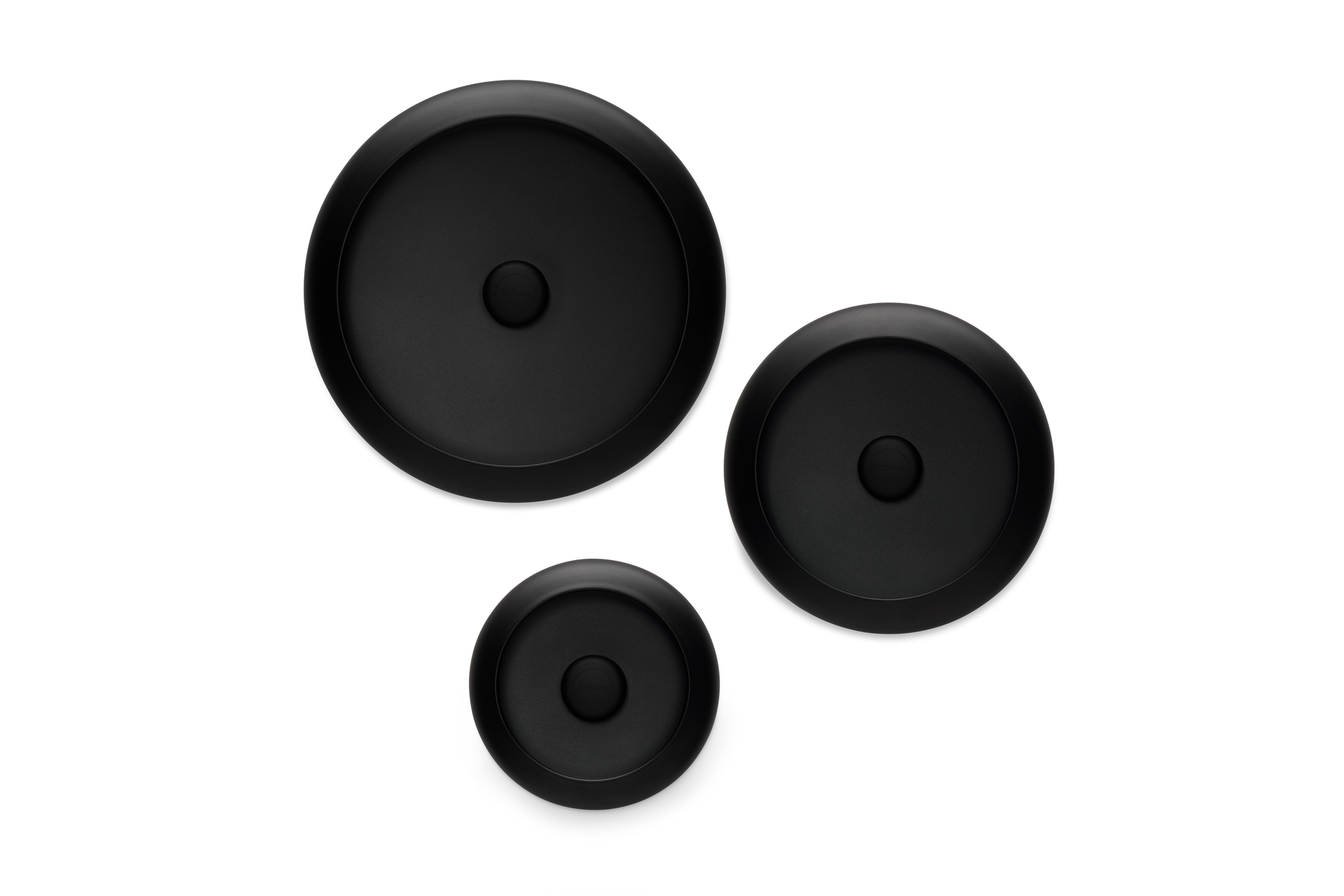 Fatboy Oloha. Leverbaar in 4 kleuren