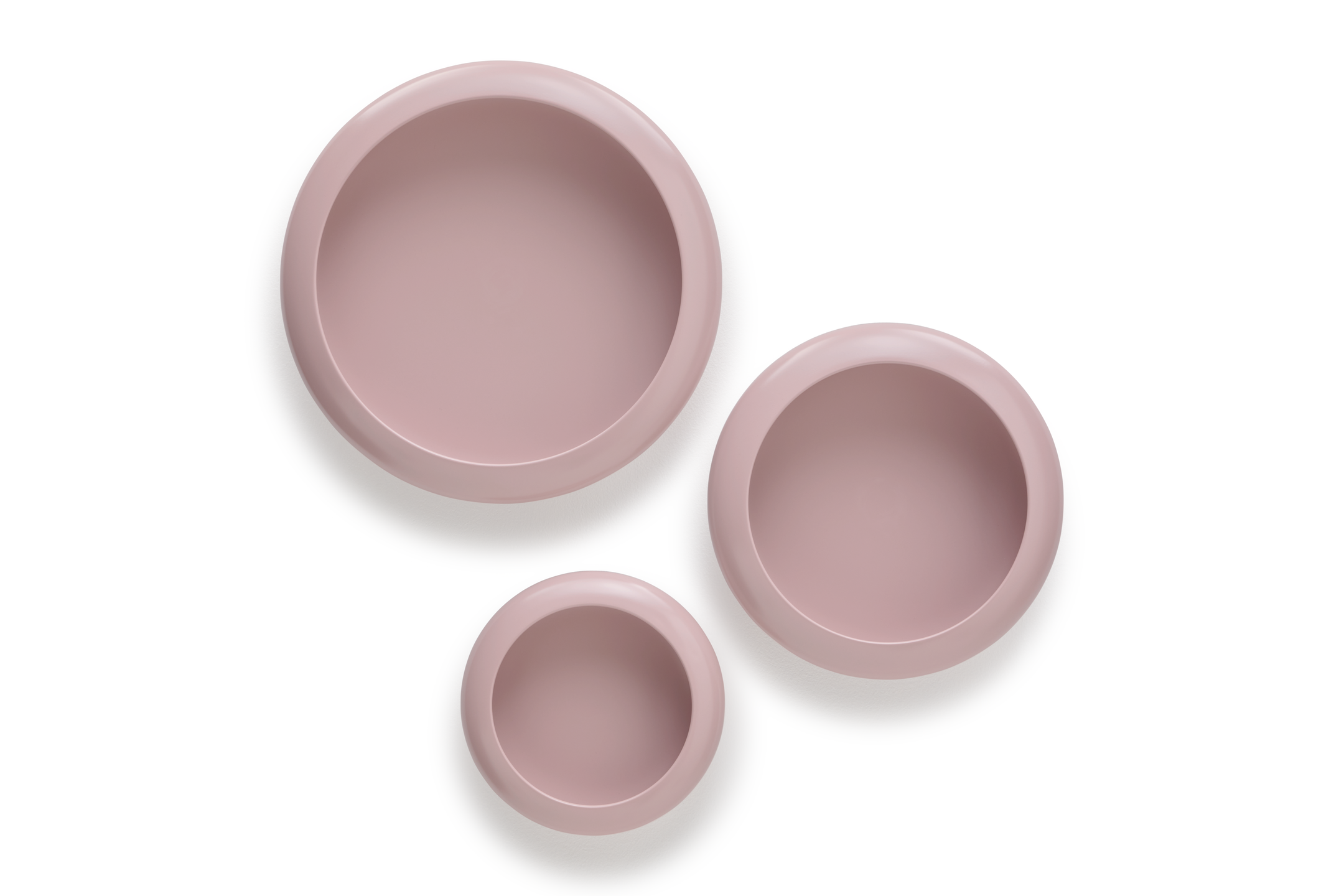 Fatboy Oloha. Leverbaar in 4 kleuren