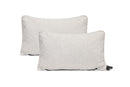 Fatboy Paletti Armrest set, Leverbaar in 5 kleuren.