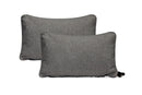 Fatboy Paletti Armrest set, Leverbaar in 5 kleuren.