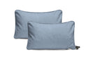 Fatboy Paletti Armrest set, Leverbaar in 5 kleuren.