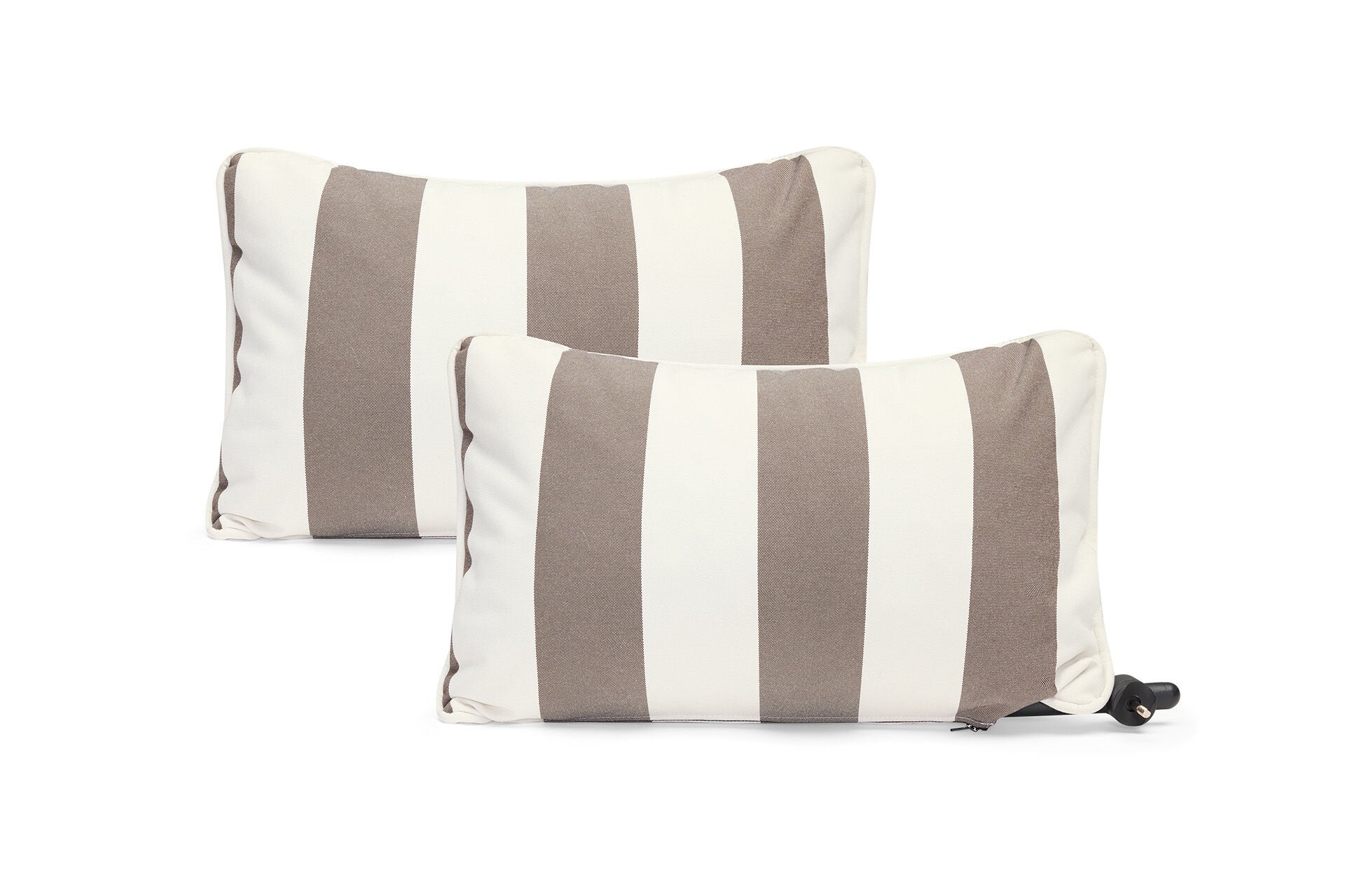 Fatboy Paletti Armrest set.