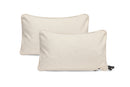Fatboy Paletti Armrest set, Leverbaar in 5 kleuren.