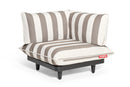 Paletti Modulair Lounge Corner Fatboy®. Verkrijgbaar in 4 kleuren.