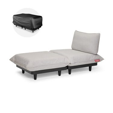 Fatboy Paletti Daybed met gratis afdekhoes