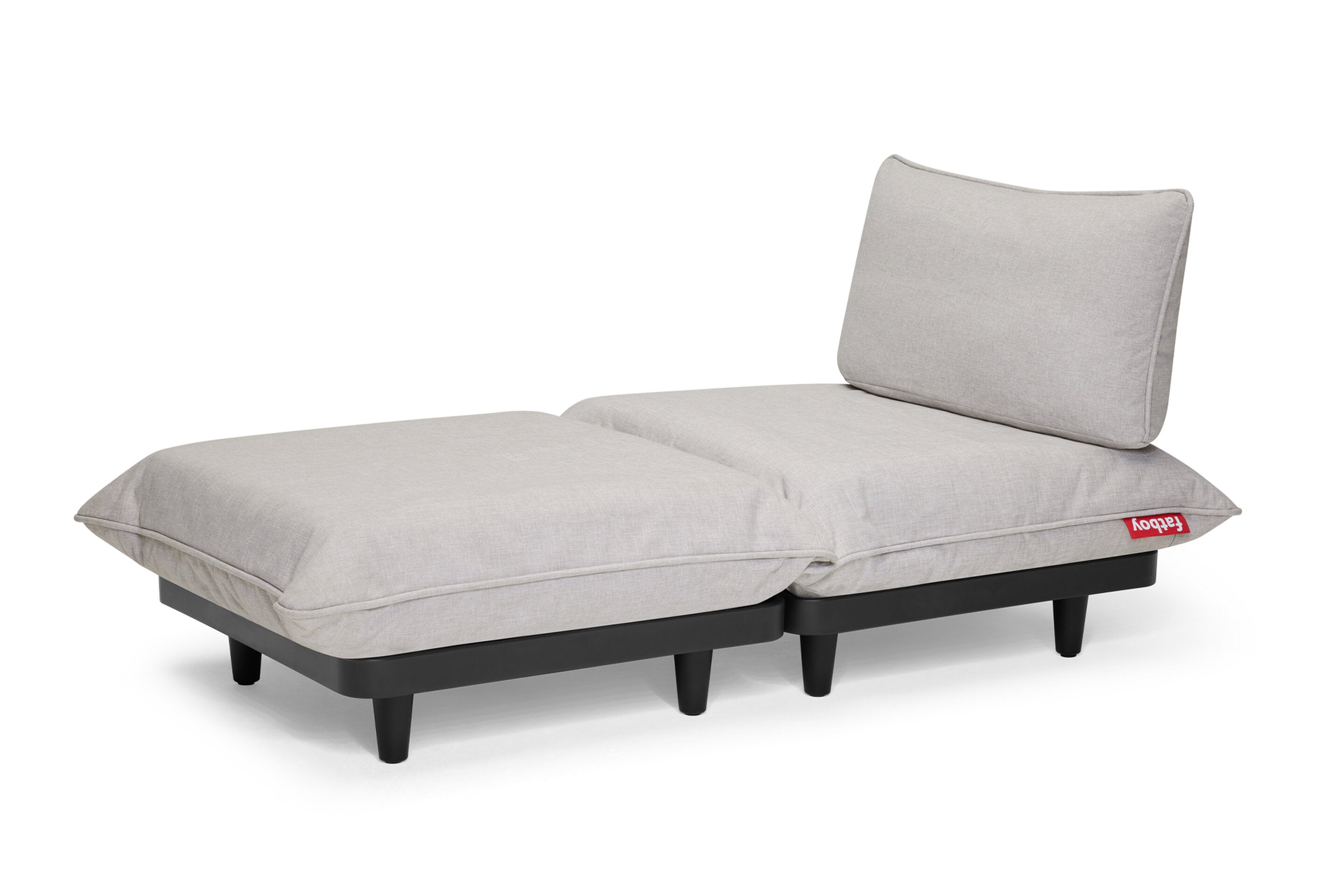 Paletti daybed. Fatboy
