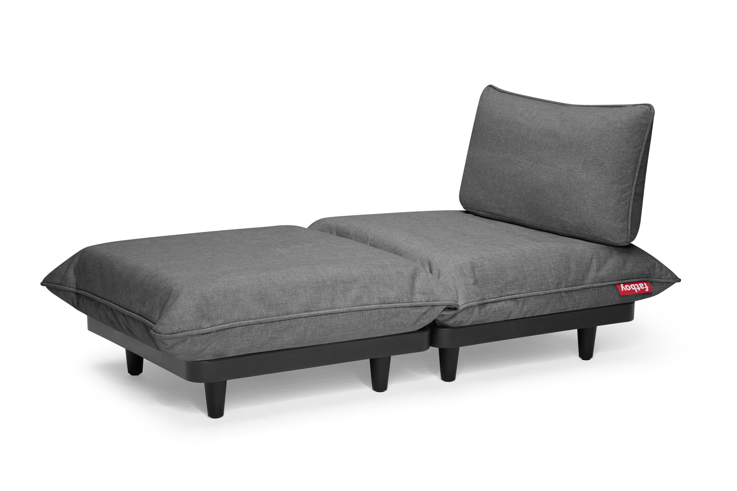 Paletti daybed. Fatboy