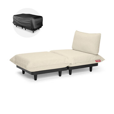 Fatboy Paletti Daybed met gratis afdekhoes