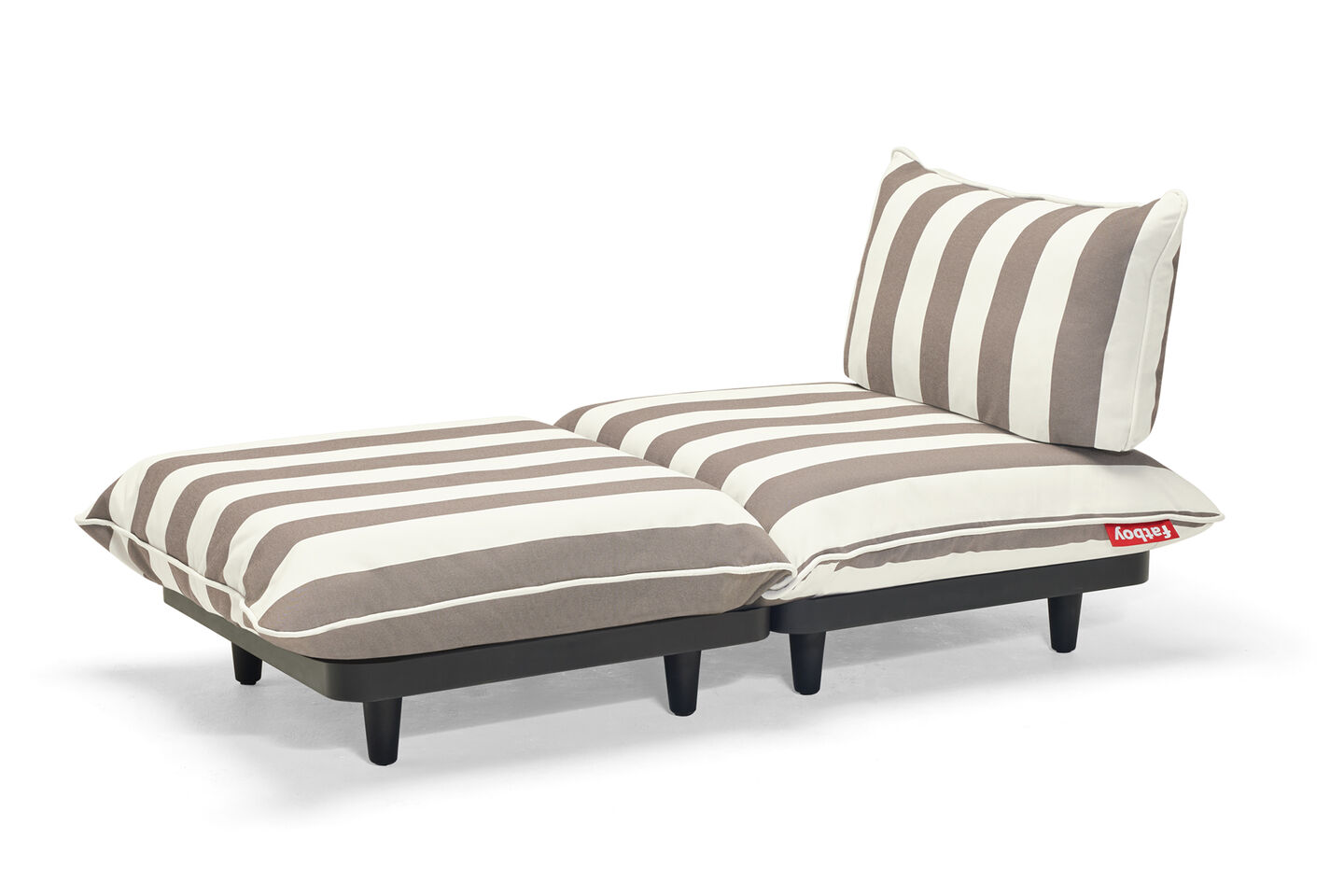 Paletti daybed. Fatboy