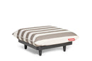 Fatboy Paletti Modulair Lounge Hocker. Verkrijgbaar in 4 kleuren.